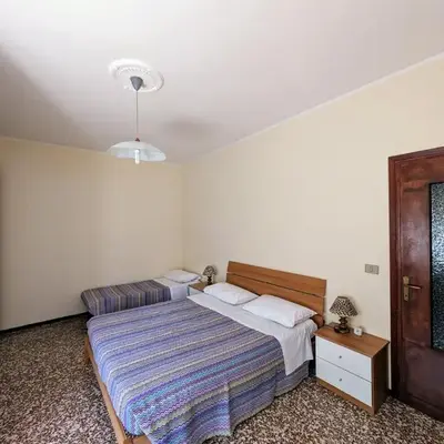 Residenza Parco dei Tigli