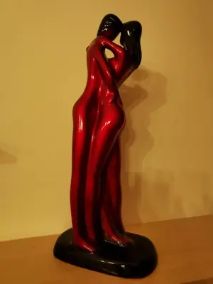 Planimetria di La Casa di Jennifer