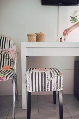 Planimetria di Hotel Elite