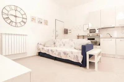 Cucina o angolo cottura di 055 G&G house