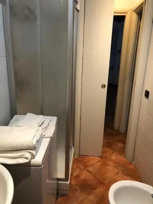 Bagno di Chiavari Centro