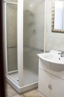 Bagno di 4 Passi dal Centro