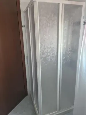 Planimetria di Silver Home