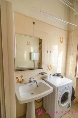 Bagno di FuoriPorta Affitti Brevi - Incantevole Residenza Retro