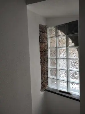 Planimetria di Elicriso Apartment Affittacamere