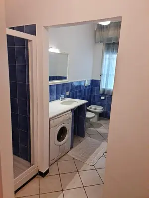 Bagno di Maia Incantevole
