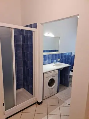 Bagno di Maia Incantevole