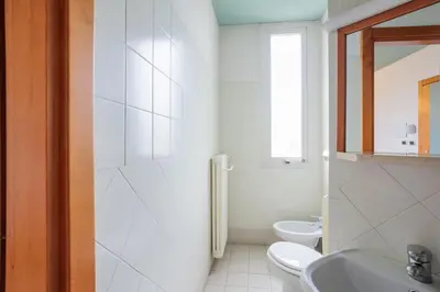 Bagno di Eurhotel