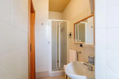 Bagno di Eurhotel