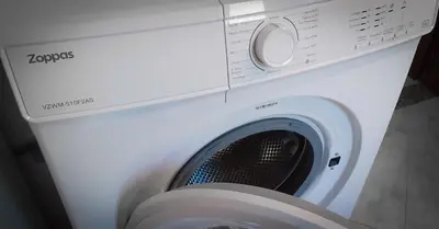 Planimetria di Casa Cetti