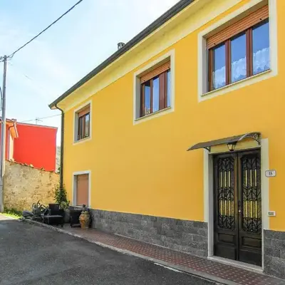 Beautiful Apartment In Magliano