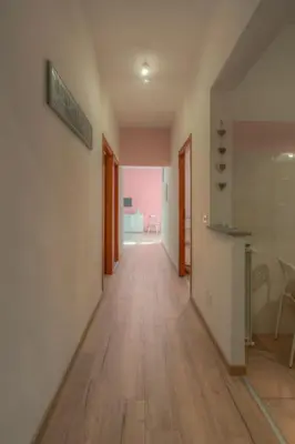 Planimetria di La Casa di Cheyenne - SEA VIEW 011019-LT-0221
