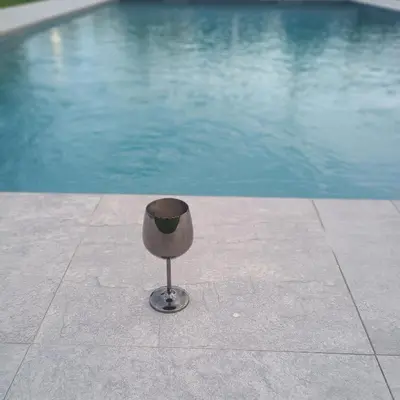 Piscina di Ca' Tonino o nelle vicinanze