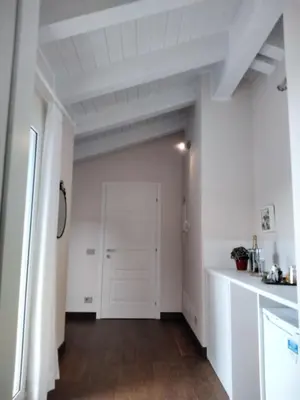 Planimetria di 