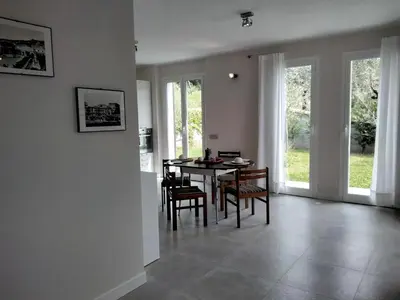 Planimetria di 