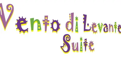 Planimetria di 