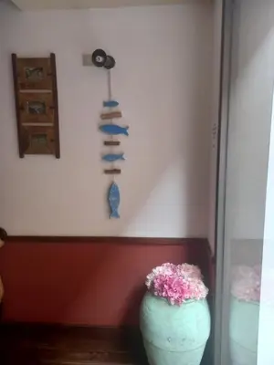 Planimetria di Curpi de Ma