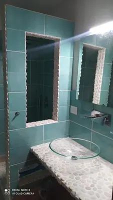 Bagno di L'Uliveto