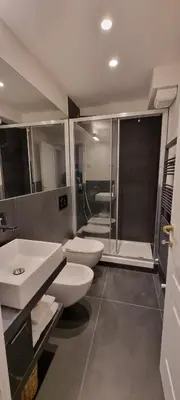 Bagno di Nel Cuore