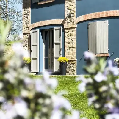 B & B Casolara