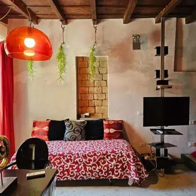DreamHouse Lele