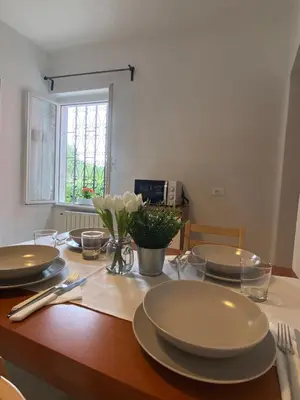 Planimetria di Sogno in Cittadella