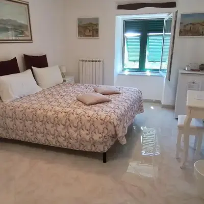 ANITA B&B