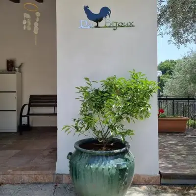 Da Bijoux