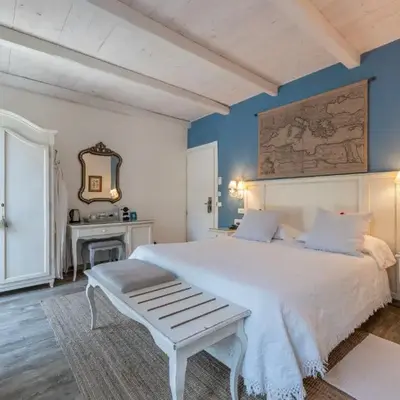 Villa Valentina