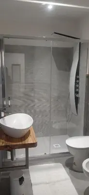 Bagno di CA DU STEA