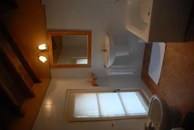 Bagno di La Costa Pernottamenti