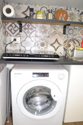 Planimetria di Dolce Hogar Residence