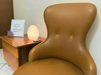Planimetria di CASA OLTREPO comodo centrale ma silenzioso parcheggio interno