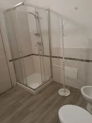 Bagno di Mono CHECKIN A RICHIESTA