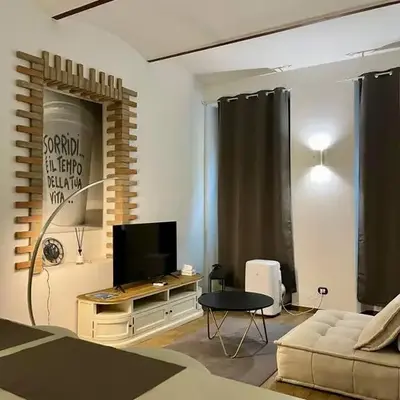 Residenza Corrado