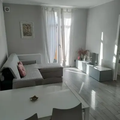 Residenza Il Principe Bilocale Centro