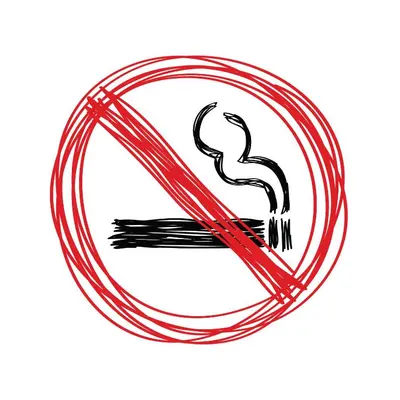 Planimetria di Il ristoro del viandante