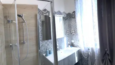 Bagno di Cà Nicola 3