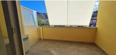 Planimetria di Dalla Catò