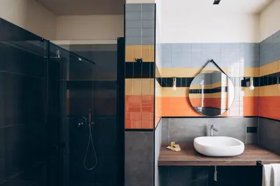 Bagno di R&D Mucca Argentina