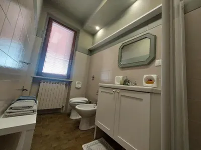 Bagno di La Chicca