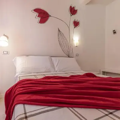 Suite Modena al Centro - Affitti Brevi Italia