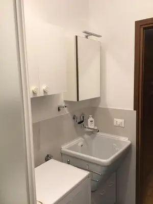 Bagno di Le Torri