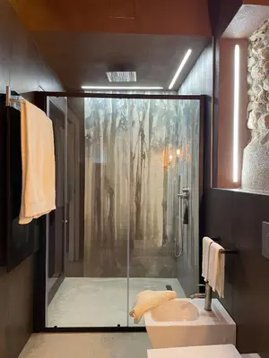 Bagno di DeLax B&B - adults only