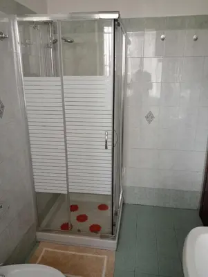 Bagno di Odissea