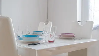 Bevande di Italianway - Betti 46