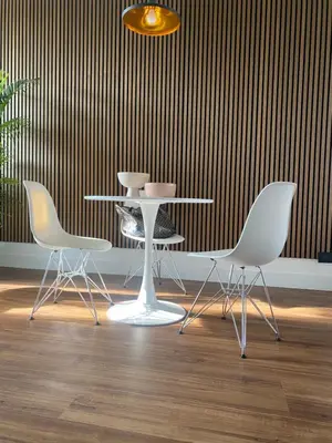 Planimetria di LOFT MANZONI 37