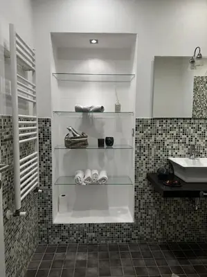 Bagno di Caruggio 200