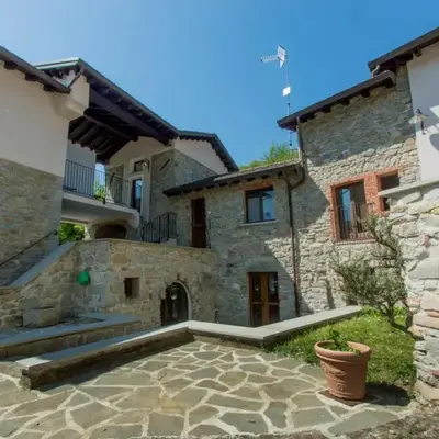 Ca' di Martino