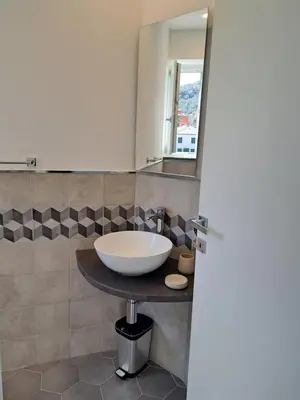 Bagno di PAVIAN
